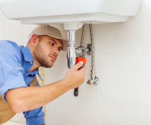 About Sewer Line Replacement Mount Eden, KY